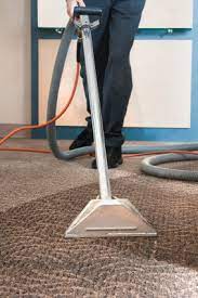 commercial cleaning services in baton rouge