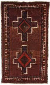 afshar sirjan persian carpet