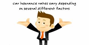 Buy car insurance policy with 24x7 assistance, 15 lakh pa cover, 6000+ cashless garages, quick claims via smartphone. Should I Buy 12 Month Car Insurance Policy Or 6 Month Insurance Policy