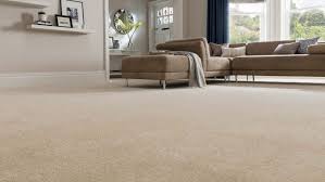 papi s quality flooring tile carpet