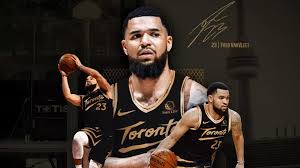 Call it what you want but what drake touches turns into gold. Toronto Raptors Unveil New City Edition Jersey For 2021 Season