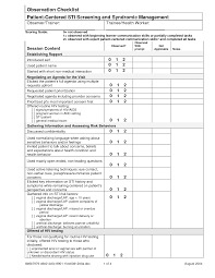 teacher observation essay science and childrenne connections examples of teacher observation report sample paper pdf preschool classroom invoice templates