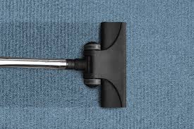 average carpet cleaning costs lets do