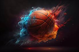basketball wallpaper images browse 29