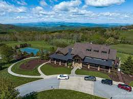 grand highlands hendersonville nc