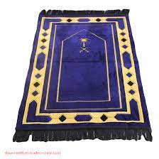 china prayer mat and muslim mat