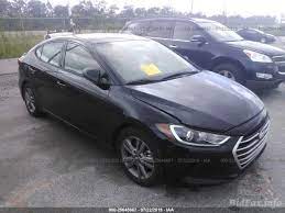 Check spelling or type a new query. Hyundai Elantra Sel Value Limited 2018 Black 2 0l Vin 5npd84lf6jh286247 Free Car History