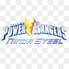 All of these power ranger resources are lightning bolt icon lightning electric power vector logo lightning bolt illustration isolated vector lightning bolt flat icon flash thunderbolt lightnings bolts icon. Power Rangers Rpm Png Power Rangers Rpm Tv Cleanpng Kisspng