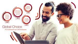 Get affordable health insurance quotes, learn about health insurance coverage options and compare different health insurance plans and health insurance is a vital way to protect you and your family. Global Choice Generali Global Health