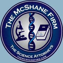 gc ms the truth about forensic science