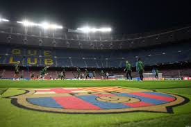 Ferencvaros tc vs fc barcelona preview 02/12/2020. Tonight Barcelona Vs Ferencvaros Champions League Daily News Hungary