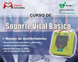 A defibrillator is used only when the organized electrical activity that causes the heart to beat is disrupted and the heart stops beating; I Use Defibrillators