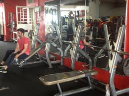 Gyms in kuala lumpur are generally of an excellent standard and several form parts of chains. Xtreme Hardcore Gym Fitness Mygymreviews