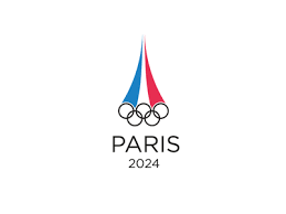 The 2024 paris olympics logo is very reminiscent of the karen meme — a caucasian woman with a short haircut who always needs to paris 2024 olympics logo roasted for looking like a 'karen'. Logo Paris 2024 Transparent Designs Themes Templates And Downloadable Graphic Elements On Dribbble