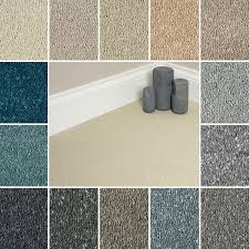 verdi soft saxony carpet comfy floors