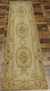 2 6 x10 stunning french aubusson