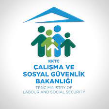 KKTC Çalışma ve Sosyal Güvenlik Bakanlığı - Home | Faceb
