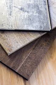 acclimate engineered hardwood flooring
