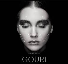 MAGIC Aesthetic Beauty Center - GOURI PREMIUM COLLAGEN STIMULATOR No  Fillers No Botox No Threads IS GOURI !!! | Facebook