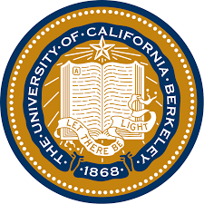 California, Berkeley – Wikipedia