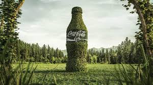 coca cola wallpapers top 35 best coca
