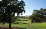 Eagle Ridge Golf Club in Gilroy, California, USA | GolfPass