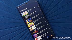Start your ipad in dfu mode after connection, you should now force restart your ipad to boot into dfu mode. Does Disney Plus Allow You To Watch Movies Offline Windows Central