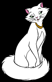 Image result for the aristocats duchess pics