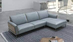 Modern Italian Sofa Design