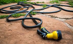 Best Garden Hoses For Your Yard The