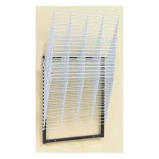 It is both pretty and practical. Drying Racks Blick Art Materials