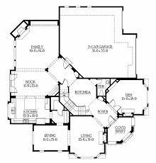 He designed the electricity building at the columbian. European Style House Plan 4 Beds 3 5 Baths 4400 Sq Ft Plan 132 168 Victorian House Plans Craftsman Style House Plans House Plans And More