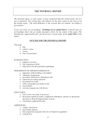 sample cover letter for report summary annual business submission re sample