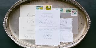 Texte & sprüche für hochzeitskarten. Hochzeitseinladung Text 50 Mustertexte Spruche Fur Einladungskarten