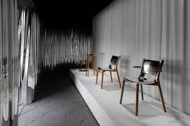chair by philippe starck