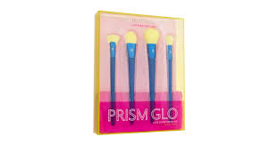 real techniques prism glo luxe glow