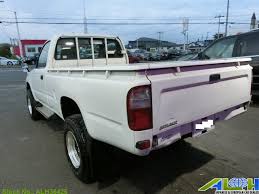 10212-Japan Used 1998 Toyota Hilux Pick Up Pickup for Sale | Auto Link  Holdings LLC