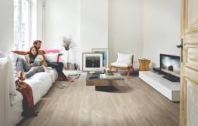 Your living room is an important place in your home. How To Pick The Perfect Living Room Flooring Berryalloc