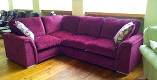 famous furniture clearance sofa