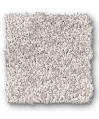 simply seamless thrive carpet tile