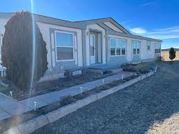 375 mcnabb rd moriarty nm 87035 zillow