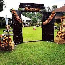 list of wedding venues in nairobi and