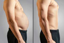 men s weight loss with phentermine