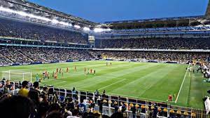 Fenerbahçe kombine fiyatlarını açıkladı - Tüm Spor Haber Fenerbahçe