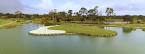 Prep Tour - Sandridge Golf Club - South Florida PGA Juniors