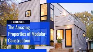 modular homes what you need to know