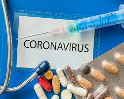 A report is also made of the cases treated at the local level. Health Ministry New Guideline Drops Use Of Ivermectin Hcq Anti Viral Favipiravir For Covid 19 Treatment The Economic Times Video Et Now