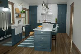 inset kitchen cabinet doors