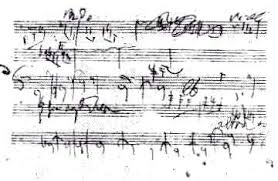 L.V. Beethoven, "Per Elisa" | Lezione di chitarra classica online