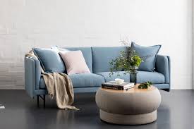 toulouse sofa made in melbourne